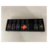 7 ct. - Radha Beauty Essential Oils