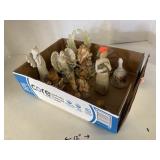 Group Lot Angel Decor