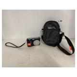 Kodak Easyshare C1450 & Case