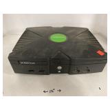 Original Xbox