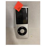 iPod Nano (8gb)