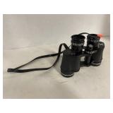 Taylor Brand Binoculars