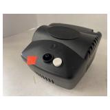 Devilbiss Pulmoneb LT Machine