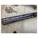 Black Light (48in)