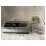 Resmed CPAP (?) Machine