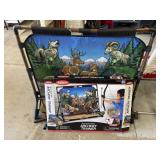 Accurate Aim Archery Trainer