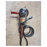 Milwaukee Sands (Works but Needs Trigger