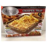 Gotham. Crisper Tray.