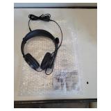 Kensington Hi-Fi Headphones w/ Mic
