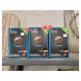 3 Cnt Cafe Vergnano  Expresso