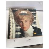 Lot of Classic Records