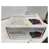 Hitachi Inspire Electronic Throttle Body