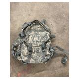 US Army Backpack
