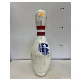 Vintage Bowling Pin