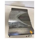 Power Acoustik OV2-300 Amplifier 300W