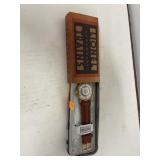 Lionel Trains Collectible Watch Legendary