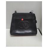 Chanel 5 Pocket Purse