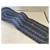 Table runner.  Farmhouse look. 27in long x 8in