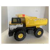 Vintage Tonka Dump Truck Toy 768