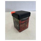 Flextone Game Calls Buck/Deer?