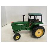 Vintage John Deere Model Tractor 4450