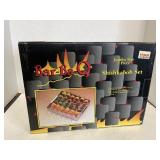 Bar-Ba-Q Shishkabob Set