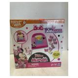 Minnie Mouse - Bownanza Extravaganza Game Disney