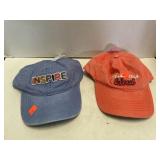 2 ct. - Womens Hats - Inspire & Human Kind