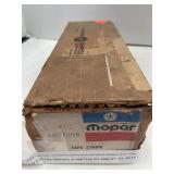 MOPAR tape stripe kit. Chrysler Plymouth.