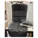 2 ct. - Durable Seat Cushions with Pockets