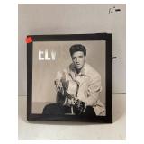 Images of Elvis Book