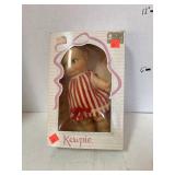Vintage Doll (Kewpie by Jesco)