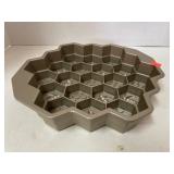 Nordic Ware Cake Pan