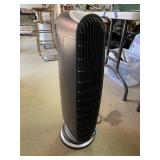 Honeywell Oscillating Fan