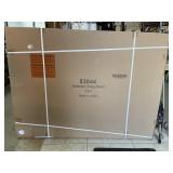 Visionary Glass Board (3x4ft)