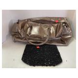 2 ct. - Ladies Purses