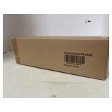 Dr Basic Touch N Brush Toothpaste System