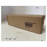 Dr Basic Touch N Brush Toothpaste System