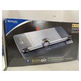 Trimair Rotary Paper Trimmer (15in)