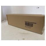 Dr Basic Touch N Brush Toothpaste System