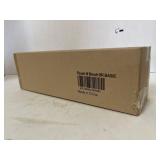 Dr Basic Touch N Brush Toothpaste System