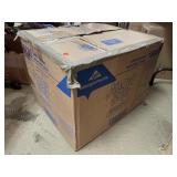 Huge Box Angel Soft Toilet Paper