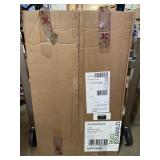 Dry Erase Board (18x24in)