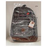 Jansport Backpack