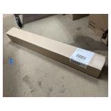 Tri-Pod Aluminum Easel with Pad