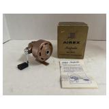 Airex Impala Fishing Reel