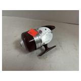 Ted Williams Fishing Reel