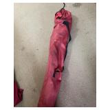 Collapsible Camping Chair