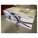 AirPro Ceiling Fan (52in)