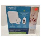 Angelcare Movement & Sound Monitor